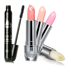 ddos攻击ip软件下载