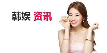 手机版ddos攻击器